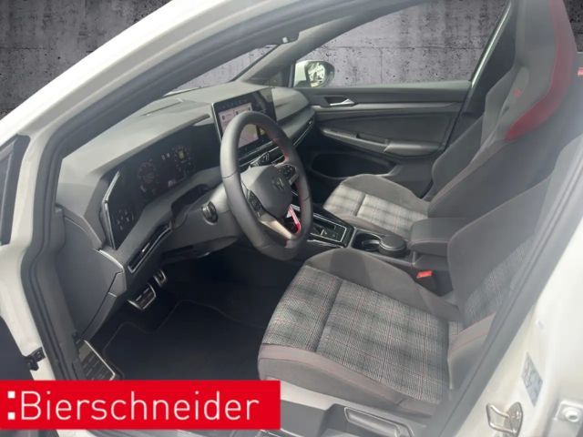 Volkswagen Golf 2.0 TSI DSG GTI IQ.Drive Pro