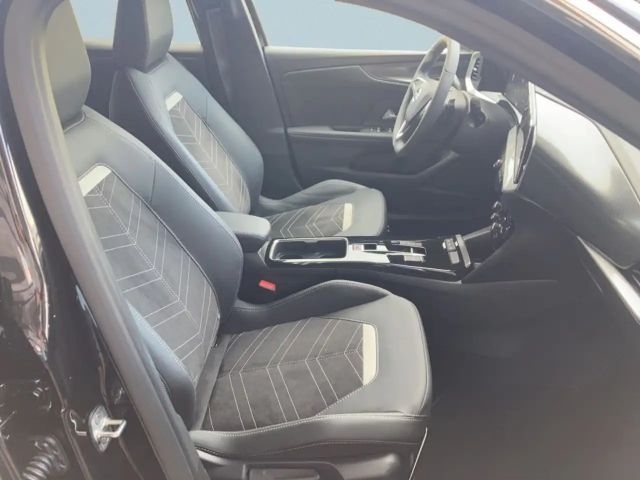 Opel Mokka Turbo Ultimate