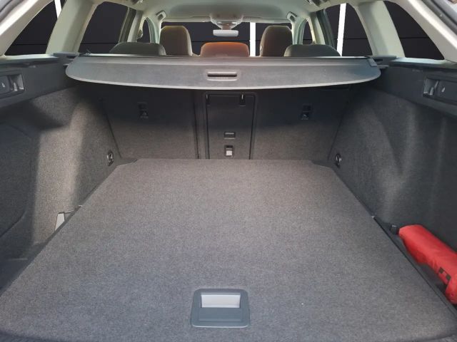 Volkswagen Golf Golf VIII Variant