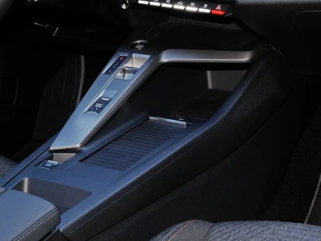 Peugeot 308 BlueHDi SW Style