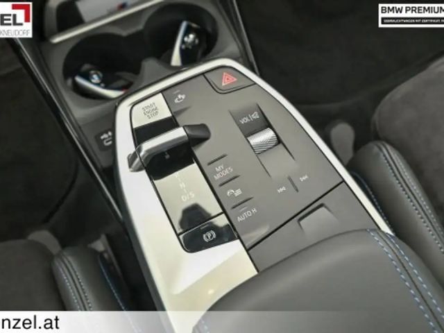 BMW 225 Active Tourer Sedan xDrive