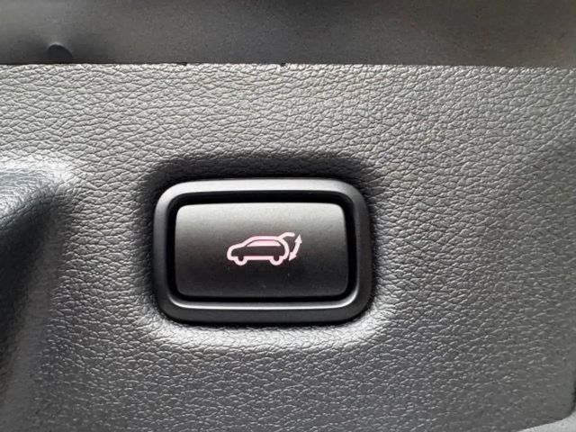 Kia XCeed Platinum Edition