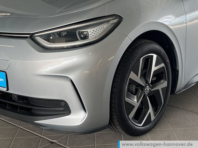 Volkswagen ID.3 Performance Pro
