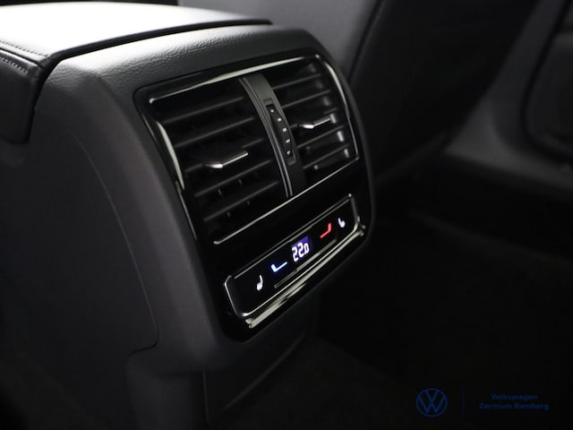 Volkswagen Arteon 2.0 TDI DSG Elegance Elegance