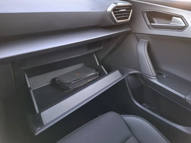 Cupra Leon DSG Sportstourer