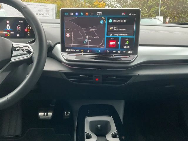 Volkswagen ID.4 Performance Pro