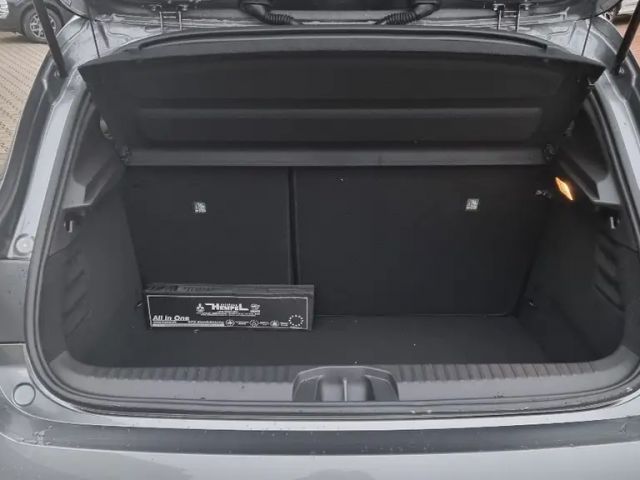 Mitsubishi Colt 1.6 Hybrid