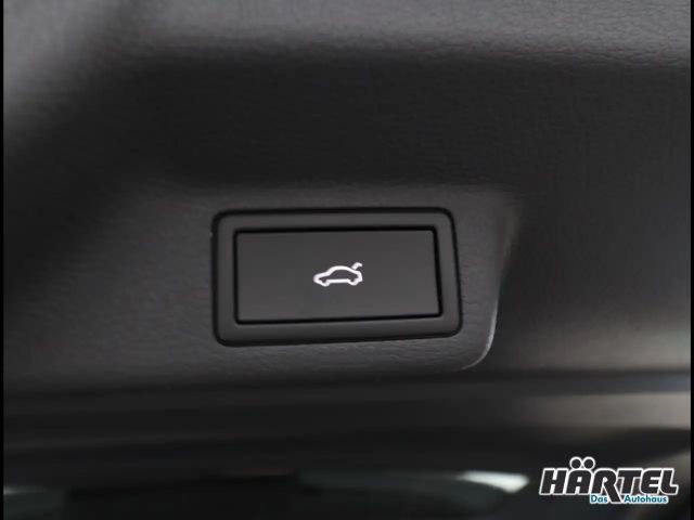 Volkswagen ID.Buzz Pro