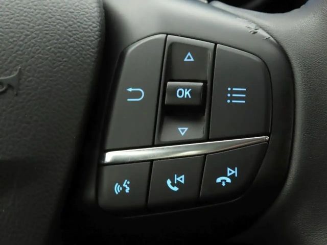 Ford Kuga 4x4 AWD Vignale