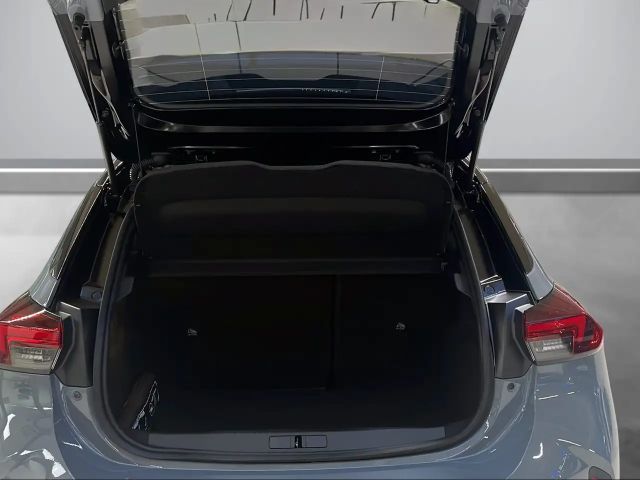 Opel Corsa GS-Line Grand Sport