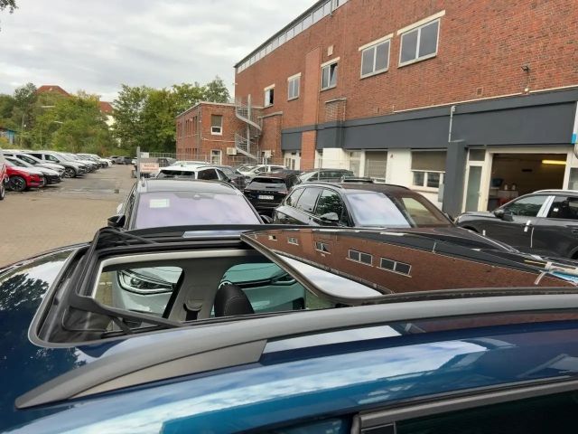 Skoda Kodiaq 2.0 TDI 4x4 Tour