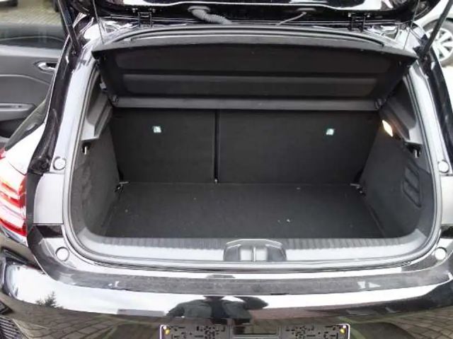 Mitsubishi Colt 1.6 Hybrid