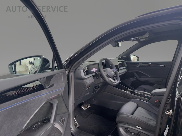 Volkswagen Tayron 4Motion DSG R-Line