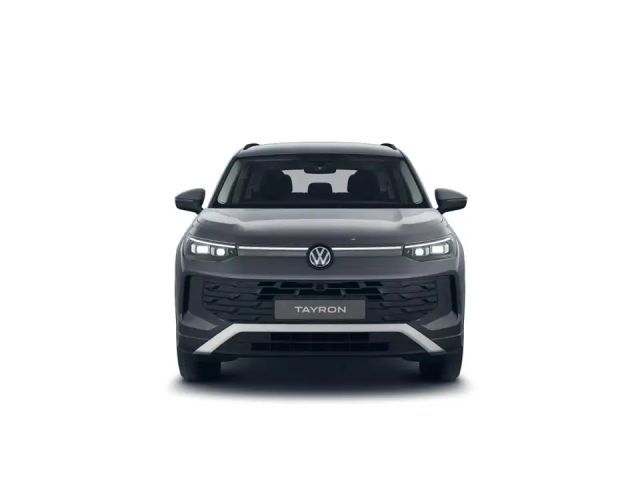 Volkswagen Tayron 1.5 TSI DSG Life