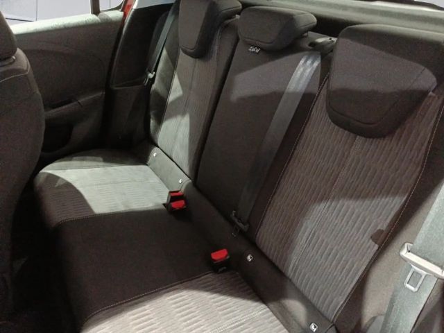 Opel Corsa -e ''Edition'' Parksensoren Sitzheizung Klimaautom