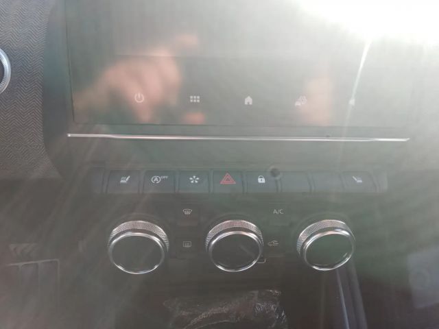 Renault Clio TCe 90 Techno