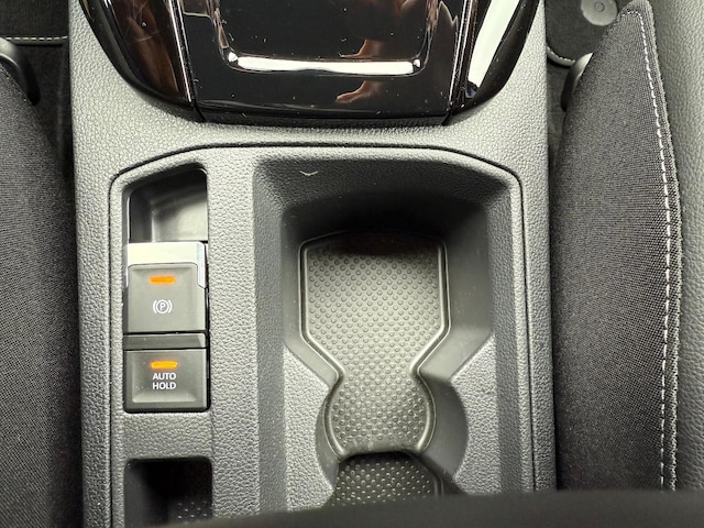 Volkswagen T-Roc T-ROC 1.5 E2 R-L  BT110 TSID7F