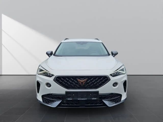 Cupra Formentor 1.5 *LED*Kessy*MediaPlus*Winterp.*