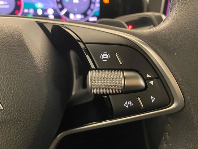 Skoda Kodiaq 2.0 TDI Selection