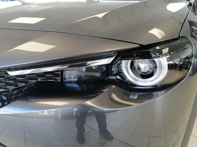 Mazda MX-30 R-EV MAKOTO MOD. CONF. PREISHIT