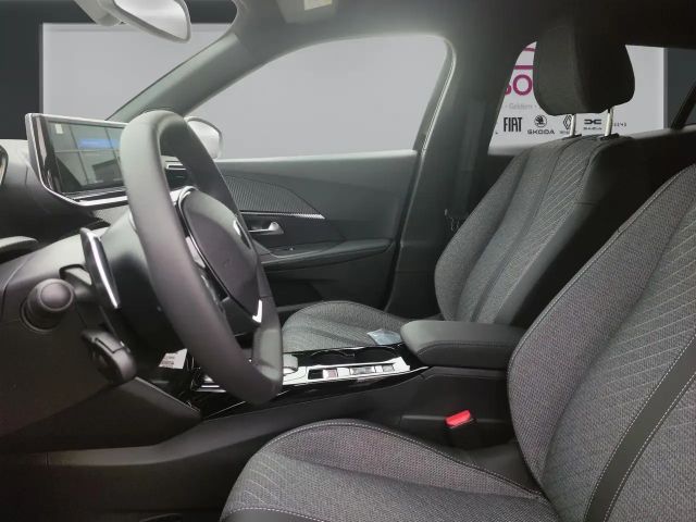 Peugeot 2008 Allure Pack Hybrid