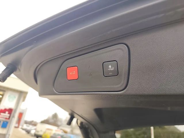 Peugeot 3008 EAT8 GT-Line PureTech