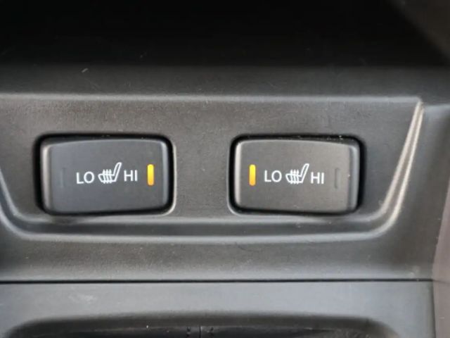 Suzuki Vitara 4x4 Comfort Hybrid