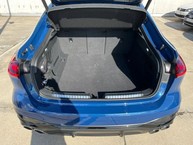 Audi S5 Quattro S-Tronic