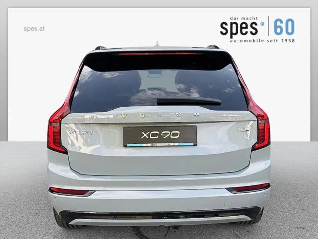 Volvo XC90 AWD Dark T8 Ultra