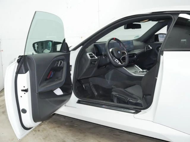 BMW 240 240i Coupé xDrive