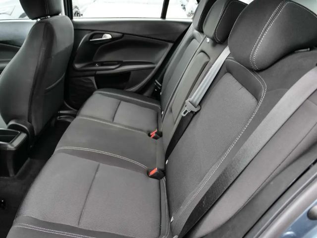 Fiat Tipo CityCross Life