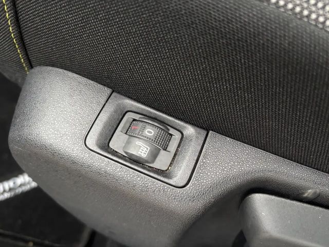 Citroën C3 Feel PureTech