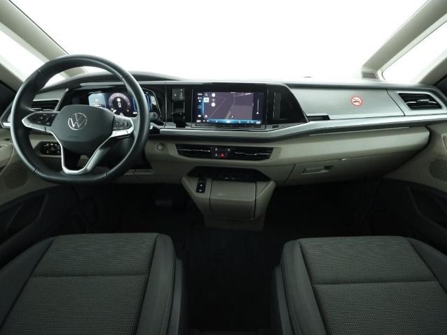 Volkswagen Multivan 2.0 TDI DSG Life T7