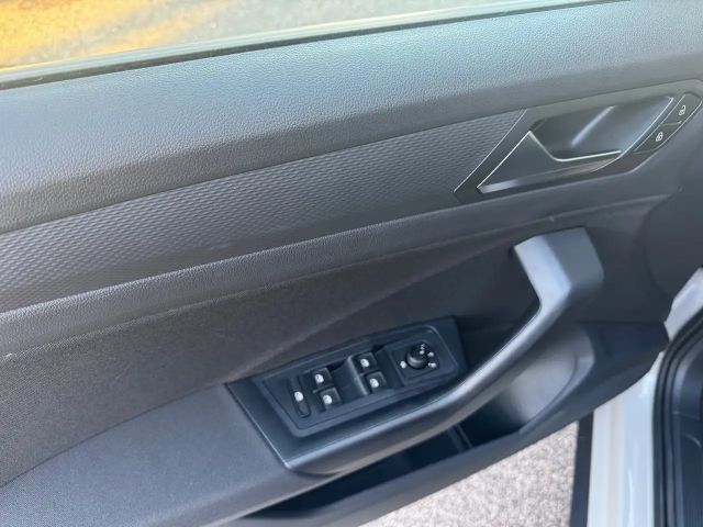 Volkswagen T-Roc 4Me TSI