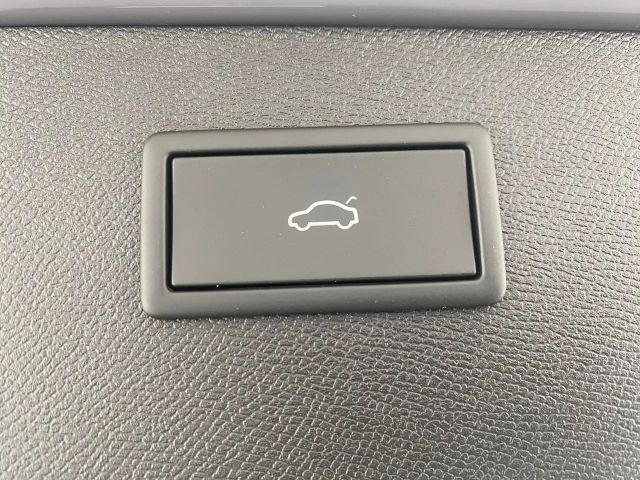 Cupra Formentor DSG VZ