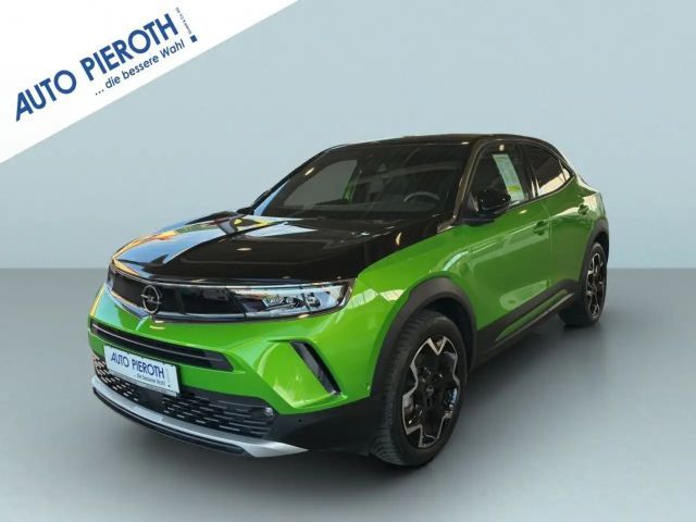 Opel Mokka Mokka-e Ultimate