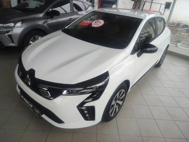 Mitsubishi Colt Colt 1,0 MPI-T Invite Invite