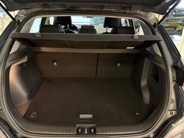 Hyundai Kona Electric Select