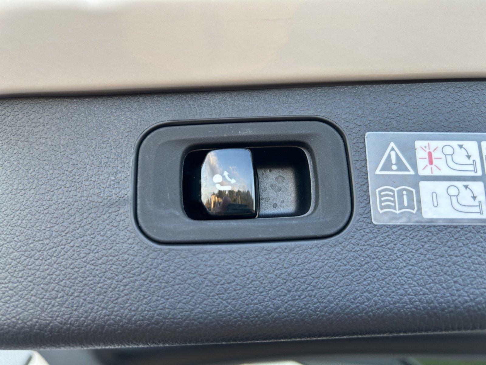 Mercedes-Benz C 220 4MATIC C 220 d Estate