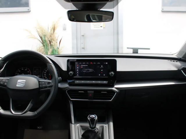 Seat Leon 1.0 TSI Style