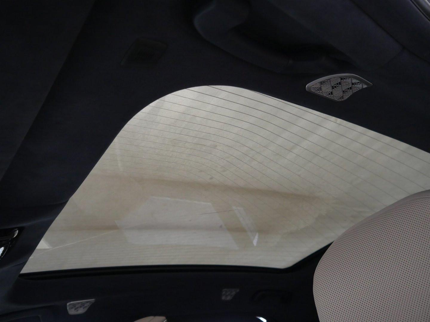 BMW 750 Sedan xDrive