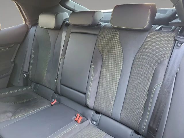 Skoda Enyaq Coupe RS