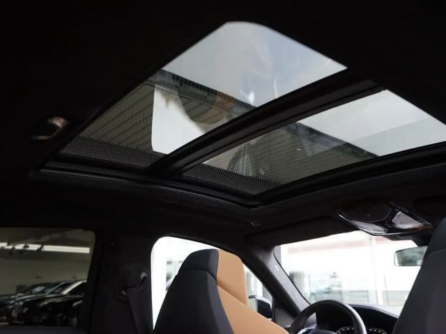 BMW X6 Individual M50i