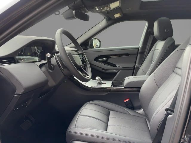 Land Rover Range Rover Evoque S