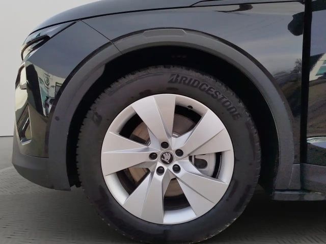 Skoda Elroq 85 Sportline