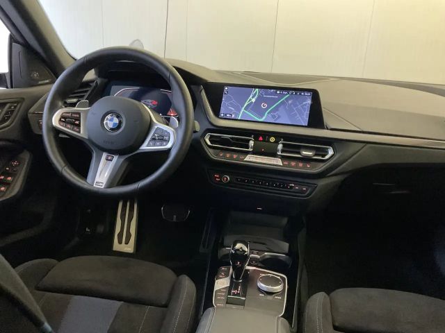 BMW 220 220i Coupé Gran Coupé xDrive