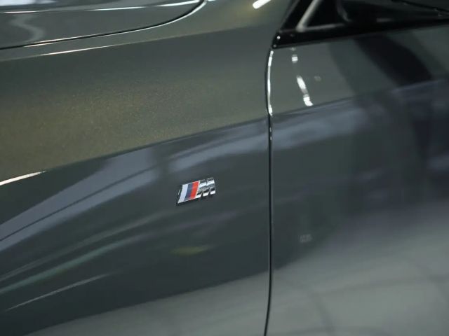 BMW 330 330d M-Sport Touring xDrive