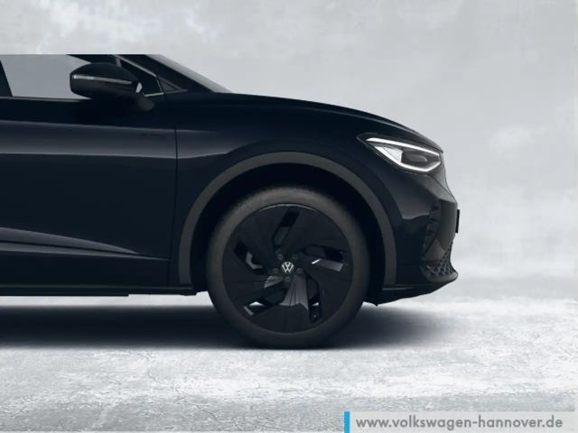 Volkswagen ID.5 GTX IQ.Drive