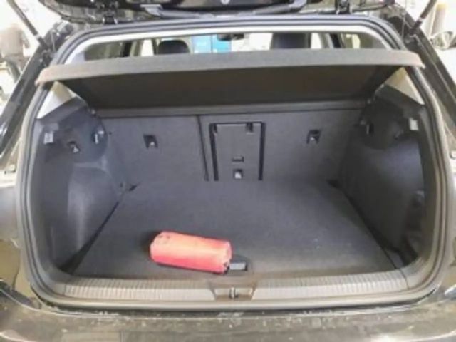 Volkswagen Golf Golf VIII Plus