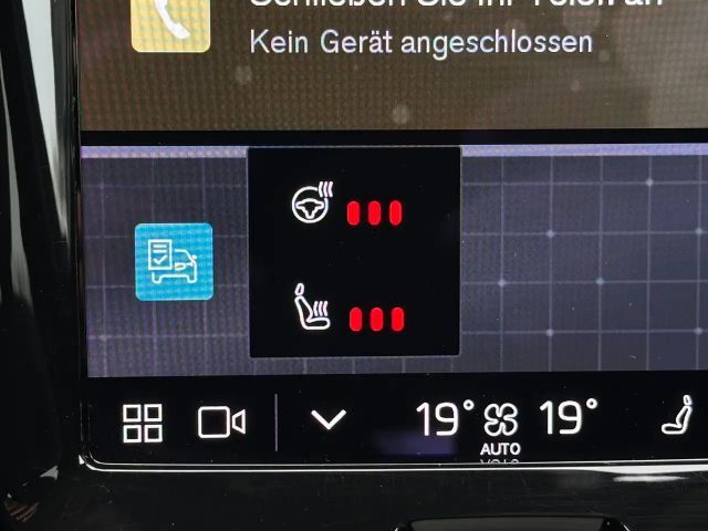 Volvo XC60 Inscription